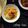 Cooksnap dari Oca Gupita untuk resep Lontong Orari khas Banjar