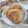 Cooksnap dari Saomi Mayhai untuk resep Kompiang khas Manggarai NTT