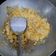 Cooksnap dari Nur Rahmi Indriani untuk resep Garlic Butter Fried Rice / Nasi Goreng Garlic Butter