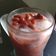 Cooksnap dari Renawati untuk resep Es Kacang Merah