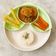 Cooksnap dari Aprilia Larasati untuk resep Galantine Ayam Saus Jamur