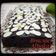 Cooksnap dari Atik Tanti untuk resep Brownies Alpukat (Tanpa Butter, Tanpa Mixer) #browniesalpukat