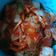 Cooksnap dari Ni'am Nisbatul untuk resep Korean Kimchi