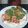 Aruna Thapar's cooksnap of when they made Low Calorie non fried dahi vada.