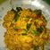 Cooksnap dari Intan Permata untuk resep Mie telur goreng