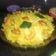 Mitali Chavda (Mitali Darshan Vala)'s cooksnap of when they made નાયલોન ચેવડો (Nylon Chevdo Recipe In Gujarati).