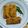 Cooksnap dari Nia Annisa untuk resep RISOLES SAYUR & TELUR - Ekonomis Anti Gagal