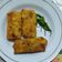 Cooksnap dari Nia Annisa untuk resep RISOLES SAYUR & TELUR - Ekonomis Anti Gagal