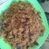 Cooksnap dari 🍄Buna_Nura🐾 untuk resep Serundeng daging sapi