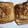 El cooksnap de CookLau cuando hizo Sándwich con huevo y leche.
