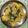 Usha Raparka's cooksnap of when they made દાલ પકવાન (Dal Pakwan Recipe In Gujarati).