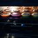 El cooksnap de Marcela Alquinta Moreno cuando hizo Cupcakes de Vainilla.
