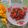 Cooksnap dari Miss_M untuk resep Oseng Mercon Daging