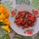 Cooksnap dari Miss_M untuk resep Oseng Mercon Daging