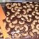 Cooksnap dari Likha Oke untuk resep Brownies panggang shiny crust simple