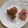 Tanuja Laha's cooksnap of when they made ফ্রায়েড চিকেন ক্যাবেজ মোমো(fried chicken cabbage momo recipe in Bengali).
