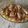 El cooksnap de Marta cuando hizo Muslos de pollo al horno.