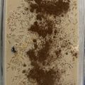 El cooksnap de Leonardo Mendizábal cuando hizo Arroz con leche y canela 🍨.