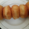 Cooksnap dari abig4il29 untuk resep Donat Kentang NCC