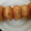 Cooksnap dari abig4il29 untuk resep Donat Kentang NCC