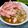 Cooksnap dari Sylvia Sukma Dewi untuk resep #392. Mie Sop Kampung Medan