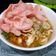 Cooksnap dari Sylvia Sukma Dewi untuk resep #392. Mie Sop Kampung Medan