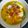 Cooksnap dari Sym Porosa untuk resep Soto Ayam Kuah Santan Kuning