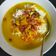 Cooksnap dari Sym Porosa untuk resep Soto Ayam Kuah Santan Kuning