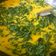Cooksnap dari Amelia Melati untuk resep Gulai daun singkong