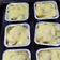 Cooksnap dari Miss R untuk resep Brulee Cheese Bread (Memanfaatkan Roti Sisa)