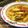 Cooksnap dari Sukma_Cuisine untuk resep Tongseng ayam tampan santan #BikinRamadanBerkesan