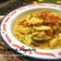 Cooksnap dari Sukma_Cuisine untuk resep Tongseng ayam tampan santan #BikinRamadanBerkesan