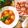 Cooksnap của Hồ Nhã khi họ làm theo món Thịt xá xíu