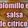 El cooksnap de Miguel cuando hizo Solomillo de cerdo en salsa de cítrícos.