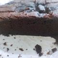 Cooksnap dari Mei Sisri untuk resep Brownies kukus Enak