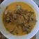 Cooksnap dari Meli Ummu Anisyah untuk resep Gulai Jantung Pisang Kacang Panjang