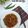 Cooksnap dari Eli Yana DL untuk resep Cecek pedas cabe ijo