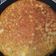 El cooksnap de Daniela NM cuando hizo Tortilla de lechuga y zanahoria.