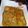 Ummu Sulaymah's cooksnap of when they made Cow leg Pepper Soup.