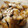 El cooksnap de Corina Caro cuando hizo Calzones rotos.