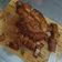 Cooksnap dari Ester Agustina untuk resep Pork Belly Krispi Gampang n endess