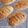Cooksnap από Rec στη συνταγή Ψωμάκια της στιγμής