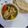 Sunanda Das's cooksnap of when they made চিকেন স্টু (chicken stew recipe in bengali).