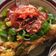 Cooksnap dari Widjie Lestari untuk resep Mie Ayam Bumbu Rempah