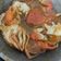Cooksnap dari luluk nadhiroh97 untuk resep Kepiting Udang Saos Padang