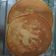 Cooksnap dari mamiyum untuk resep DORAYAKI (Pancake ala Kartun Doraemon) - Takaran Sendok
