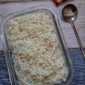 Cooksnap dari Anid untuk resep Stuff Roti Tawar Topping Keju