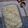 Cooksnap dari Anid untuk resep Stuff Roti Tawar Topping Keju