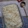 Cooksnap dari Anid untuk resep Stuff Roti Tawar Topping Keju