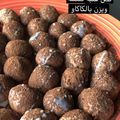 صورة من 💐العسيريه💗💫.، شاركها بعد تجربة وصفة حلى النوتيلا